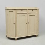 1376 7277 SIDEBOARD